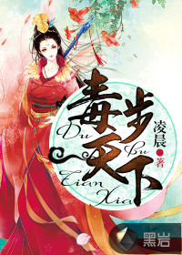 ����С˵:��������