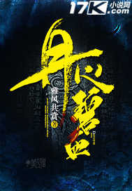 言情小说:丹心碧血 言情小说:丹心碧血