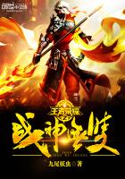 ����С˵:������ҫ֮ս����˫