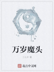 ����С˵:����ħͷ