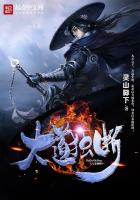 ����С˵:�������