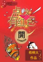 ����С˵:�����к��