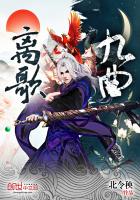 ����С˵:������