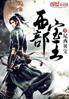 ��ʷС˵:��������