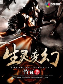 ����С˵:������