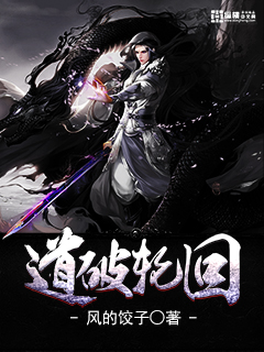 ����С˵:�����ֻ�