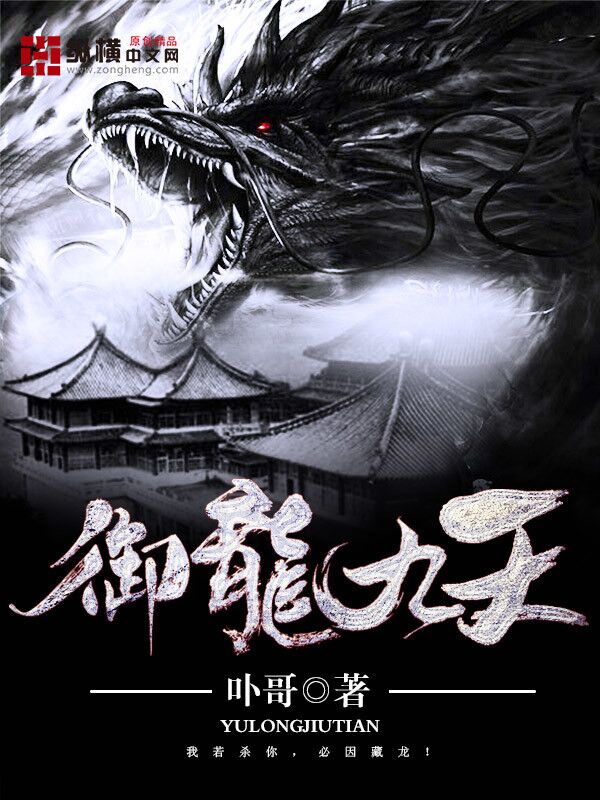 ����С˵:��������