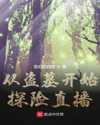 ����С˵:�ӵ�Ĺ��ʼ̽��ֱ��