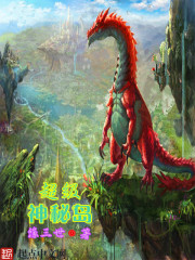 ����С˵:�������ص�