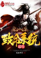 ����С˵:��������ϵͳ