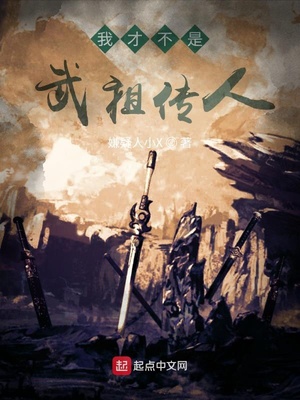 ����С˵:�ҲŲ������洫��