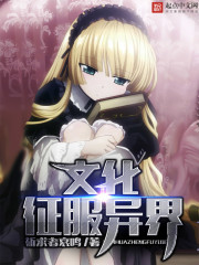 ����С˵:�Ļ��������