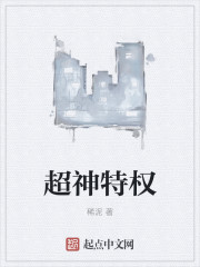 ����С˵:������Ȩ