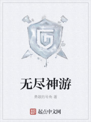 ����С˵:�޾�����