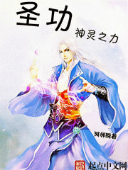 ����С˵:ʥ��������֮��