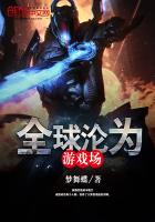 ����С˵:ȫ����Ϊ��Ϸ��