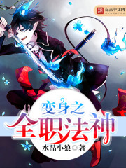 ����С˵:����֮ȫְ����