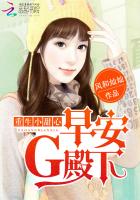 ����С˵:����С���ģ��簲��G���£�