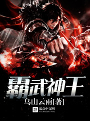 ����С˵:��������