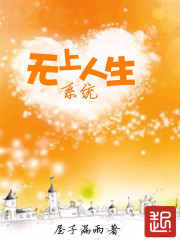 ����С˵:��������ϵͳ