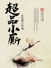 历史小说:超品小厮 历史小说:超品小厮