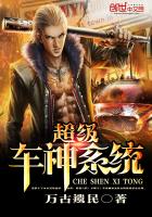 ����С˵:��������ϵͳ