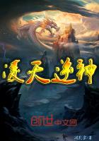 ����С˵:��������