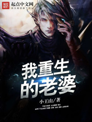 ����С˵:������������