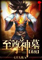 ����С˵:������Ĺϵͳ