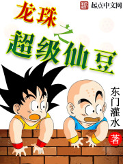 ����С˵:����֮�����ɶ�