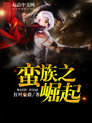 ����С˵:����֮����