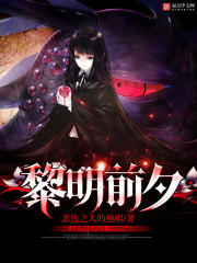 ����С˵:����ǰϦ