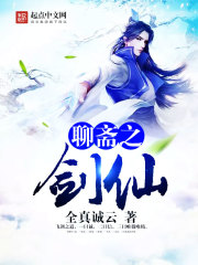 ����С˵:��ի֮����