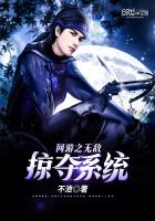 ����С˵:����֮�޵��Ӷ�ϵͳ