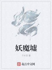 ����С˵:��ħ��