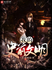 ����С˵:�ҵ�ʷǰ����