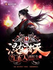 ����С˵:�������쵱ʥ��