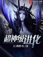 ����С˵:���񼶽���