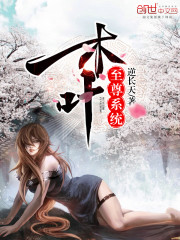 ����С˵:ľҶ����ϵͳ