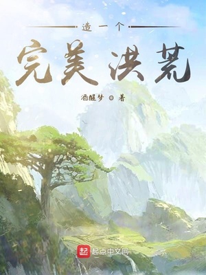 ����С˵:��һ���������