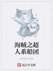 ��ʷС˵:����֮����ϵ����