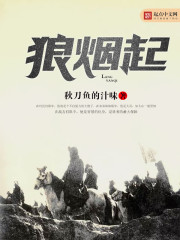 ��ʷС˵:������