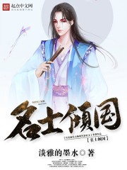 ��ʷС˵:��ʿ���