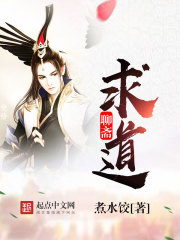 ����С˵:��ի���