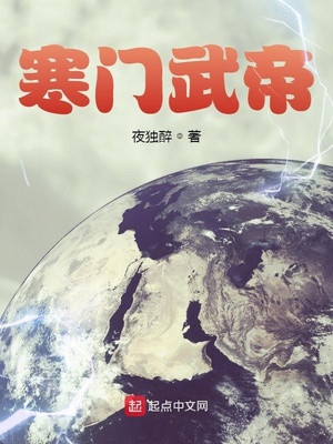 ����С˵:�������