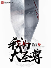 ����С˵:��Ϊ��ʥ��