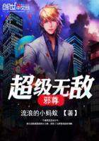 ����С˵:�����޵�а��