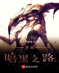 ����С˵:��Խ����֮·