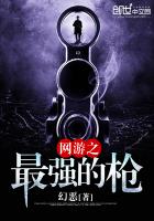 ����С˵:����֮��ǿ��ǹ