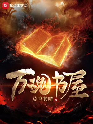 ����С˵:�������